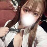 ほのか おはよ〜⭐️ ぐらどるえっぐ