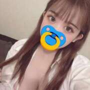 ほのか たすけてー😭‼️ ぐらどるえっぐ