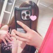 ほのか 待ってるね♡ ぐらどるえっぐ