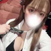 ヒメ日記 2025/12/17 08:18 投稿 ほのか ぐらどるえっぐ