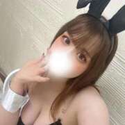 ヒメ日記 2025/12/19 08:04 投稿 ほのか ぐらどるえっぐ