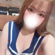 ヒメ日記 2026/01/09 16:34 投稿 ほのか ぐらどるえっぐ