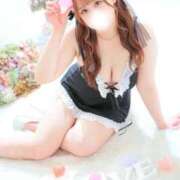 ヒメ日記 2026/01/18 12:35 投稿 ほのか ぐらどるえっぐ