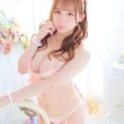 ヒメ日記 2026/01/25 11:14 投稿 ほのか ぐらどるえっぐ