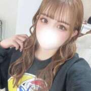 ヒメ日記 2026/01/25 21:46 投稿 ほのか ぐらどるえっぐ