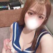 ヒメ日記 2026/01/26 19:14 投稿 ほのか ぐらどるえっぐ