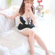 ヒメ日記 2026/01/27 08:14 投稿 ほのか ぐらどるえっぐ