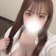 ヒメ日記 2026/01/27 21:54 投稿 ほのか ぐらどるえっぐ