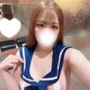 ヒメ日記 2026/01/29 21:24 投稿 ほのか ぐらどるえっぐ