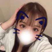 ヒメ日記 2026/01/29 22:49 投稿 ほのか ぐらどるえっぐ