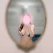 ヒメ日記 2026/01/30 16:54 投稿 ほのか ぐらどるえっぐ