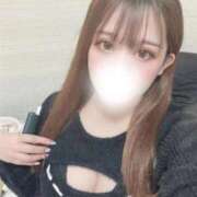 ヒメ日記 2026/01/30 20:14 投稿 ほのか ぐらどるえっぐ