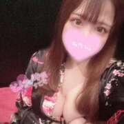 ヒメ日記 2026/01/31 19:34 投稿 ほのか ぐらどるえっぐ