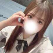 ヒメ日記 2026/01/31 21:25 投稿 ほのか ぐらどるえっぐ