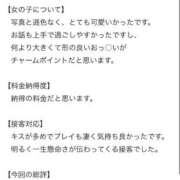 ヒメ日記 2026/02/20 12:04 投稿 ほのか ぐらどるえっぐ
