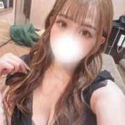 ヒメ日記 2026/02/23 08:15 投稿 ほのか ぐらどるえっぐ