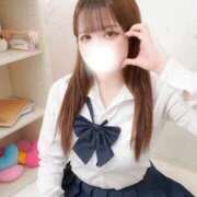 ヒメ日記 2026/02/23 18:15 投稿 ほのか ぐらどるえっぐ