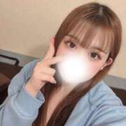 ヒメ日記 2026/02/25 08:16 投稿 ほのか ぐらどるえっぐ