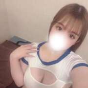 ヒメ日記 2026/02/25 12:14 投稿 ほのか ぐらどるえっぐ