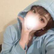 ヒメ日記 2026/03/24 22:11 投稿 ほのか ぐらどるえっぐ