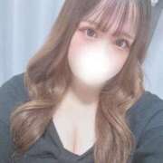 ヒメ日記 2026/05/01 23:04 投稿 ほのか ぐらどるえっぐ