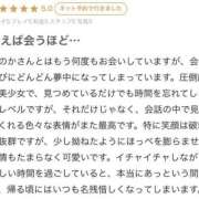 ヒメ日記 2026/05/06 20:21 投稿 ほのか ぐらどるえっぐ