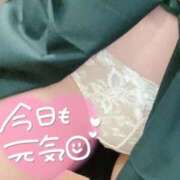 ヒメ日記 2026/08/26 16:06 投稿 ほのか ぐらどるえっぐ