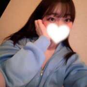 ヒメ日記 2024/12/06 23:01 投稿 りこ ぐらどるえっぐ