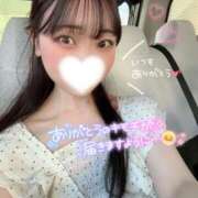 ヒメ日記 2024/12/07 09:21 投稿 りこ ぐらどるえっぐ