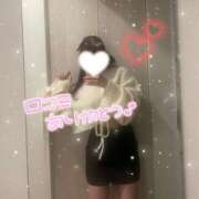 ヒメ日記 2024/12/10 12:51 投稿 りこ ぐらどるえっぐ