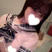 ヒメ日記 2024/12/10 17:51 投稿 りこ ぐらどるえっぐ