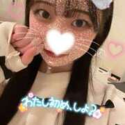 ヒメ日記 2025/01/24 18:21 投稿 りこ ぐらどるえっぐ