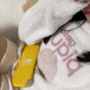 ヒメ日記 2025/01/25 14:31 投稿 りこ ぐらどるえっぐ