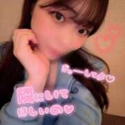 ヒメ日記 2025/01/25 23:01 投稿 りこ ぐらどるえっぐ