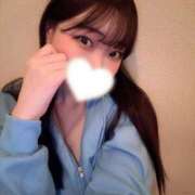 ヒメ日記 2025/01/26 00:11 投稿 りこ ぐらどるえっぐ