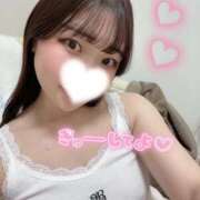 ヒメ日記 2025/01/26 15:51 投稿 りこ ぐらどるえっぐ