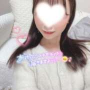 ヒメ日記 2025/01/27 16:41 投稿 りこ ぐらどるえっぐ