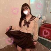 ヒメ日記 2025/01/31 11:02 投稿 りこ ぐらどるえっぐ