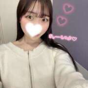 ヒメ日記 2025/03/14 08:04 投稿 りこ ぐらどるえっぐ