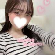 ヒメ日記 2025/03/14 22:54 投稿 りこ ぐらどるえっぐ