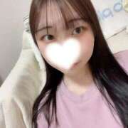 ヒメ日記 2025/03/15 10:24 投稿 りこ ぐらどるえっぐ