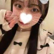 ヒメ日記 2025/03/15 11:54 投稿 りこ ぐらどるえっぐ