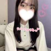 ヒメ日記 2025/03/15 22:34 投稿 りこ ぐらどるえっぐ