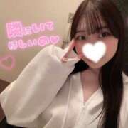 ヒメ日記 2025/03/16 00:04 投稿 りこ ぐらどるえっぐ