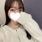 ヒメ日記 2025/03/16 21:34 投稿 りこ ぐらどるえっぐ