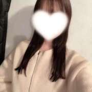 ヒメ日記 2025/03/17 07:54 投稿 りこ ぐらどるえっぐ