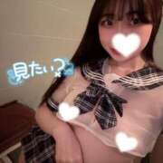 ヒメ日記 2025/03/17 23:24 投稿 りこ ぐらどるえっぐ