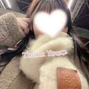 ヒメ日記 2025/03/18 00:24 投稿 りこ ぐらどるえっぐ