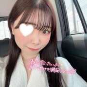 ヒメ日記 2025/03/18 09:13 投稿 りこ ぐらどるえっぐ