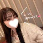 ヒメ日記 2025/03/18 21:24 投稿 りこ ぐらどるえっぐ